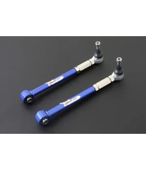 Hardrace 7686 Rear Lower Arm Lexus LS - 