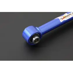 Hardrace 7686 Rear Lower Arm Lexus LS - 