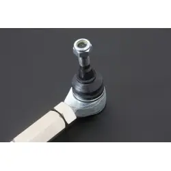 Hardrace 7686 Rear Lower Arm Lexus LS - 