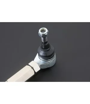 Hardrace 7686 Rear Lower Arm Lexus LS - 