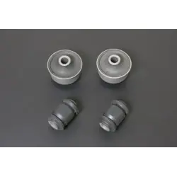 Boccola braccio inferiore anteriore Hardrace 7687 Toyota Alphard - 