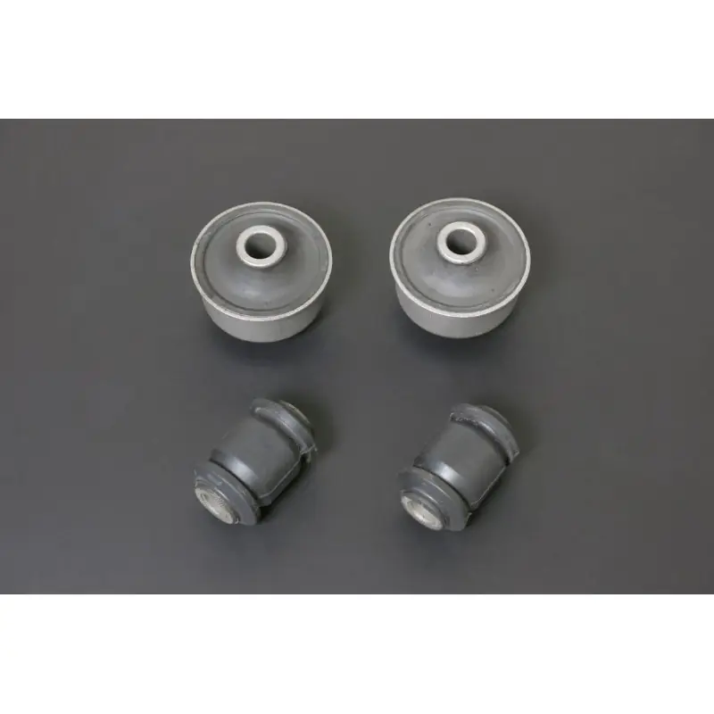 Hardrace 7687 Front Lower Arm Bushing Toyota Alphard - 