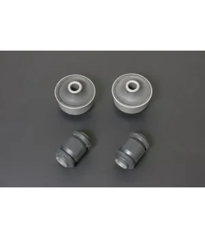 Hardrace 7687 Front Lower Arm Bushing Toyota Alphard - 