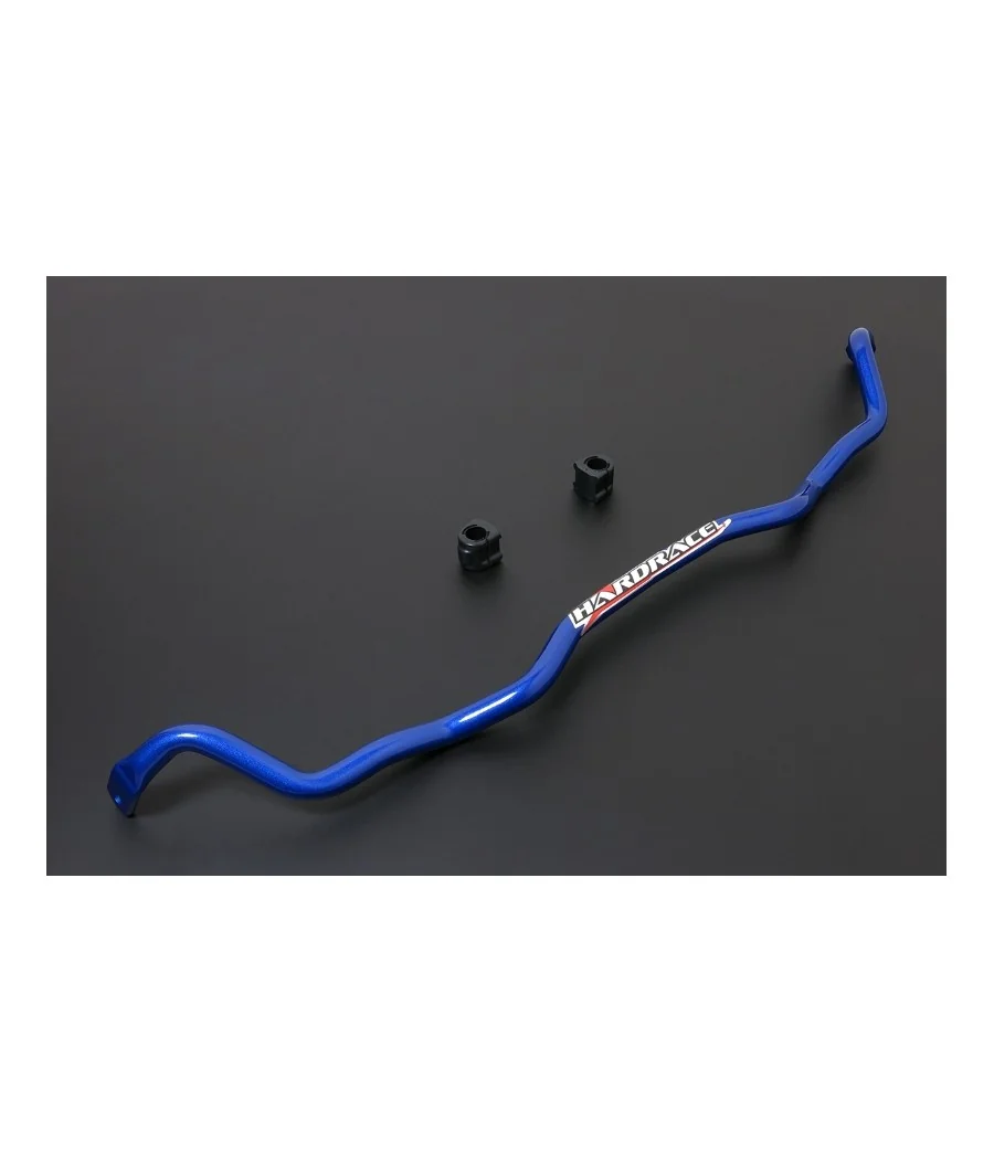 Hardrace 7688 Front Sway Bar Subaru Forester - 