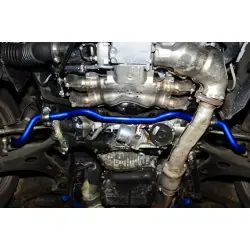 Barra stabilizzatrice anteriore Hardrace 7688 Subaru Forester - 