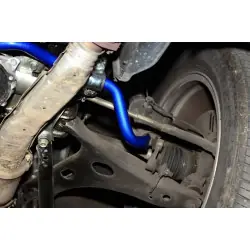 Hardrace 7688 Front Sway Bar Subaru Forester - 