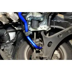 Hardrace 7688 Front Sway Bar Subaru Forester - 