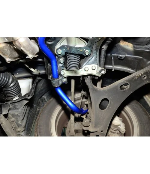 Hardrace 7688 Front Sway Bar Subaru Forester - 