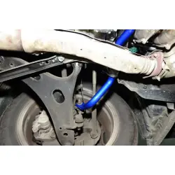 Barra stabilizzatrice anteriore Hardrace 7688 Subaru Forester - 