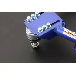 Kit camber anteriore superiore Hardrace 7689 Honda Accord - 