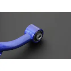 Kit camber anteriore superiore Hardrace 7689 Honda Accord - 