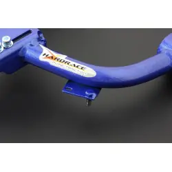 Kit camber anteriore superiore Hardrace 7689 Honda Accord - 