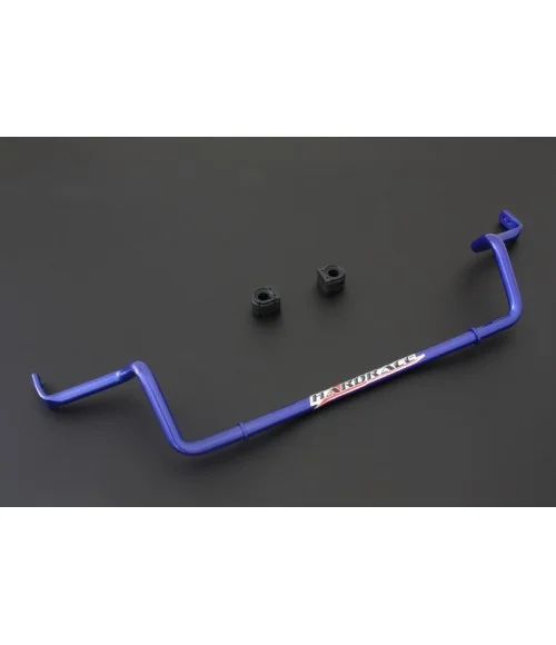 Hardrace 8659-180 agg. Tirante Stabilizzatore Alfa Romeo, Mazda, Toyota - 