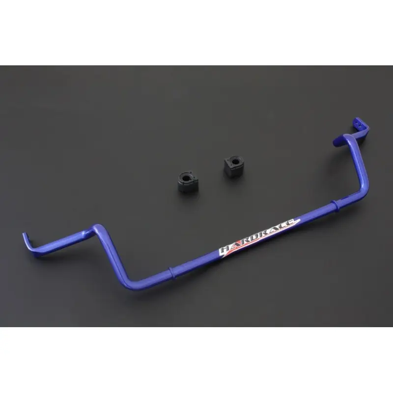 Barra stabilizzatrice anteriore Hardrace 7691 Mazda CX-5, CX-9 - Barra stabilizzatrice anteriore Hardrace 7691 Mazda CX-5, CX-9 -