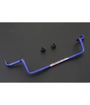 Hardrace 7691 Front Sway Bar Mazda CX-5, CX-9 - 