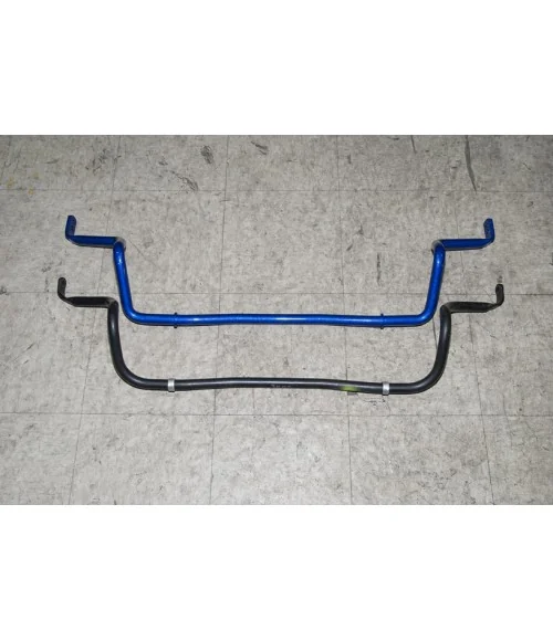 Hardrace 7691 Front Sway Bar Mazda CX-5, CX-9 - 