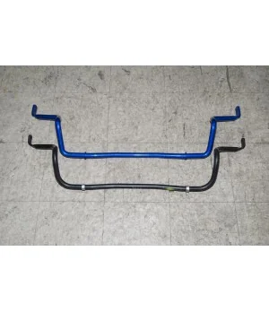 Hardrace 7691 Front Sway Bar Mazda CX-5, CX-9 - 