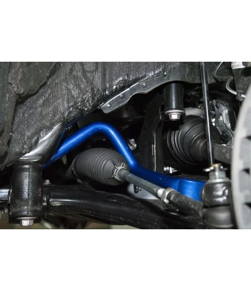 Hardrace 7691 Front Sway Bar Mazda CX-5, CX-9 - 