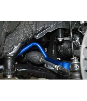 Hardrace 7691 Front Sway Bar Mazda CX-5, CX-9 - 