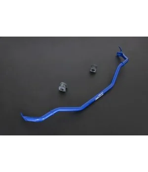Hardrace 7693 Front Sway Bar Lexus IS - 