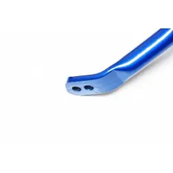 Hardrace 7693 Front Sway Bar Lexus IS - 