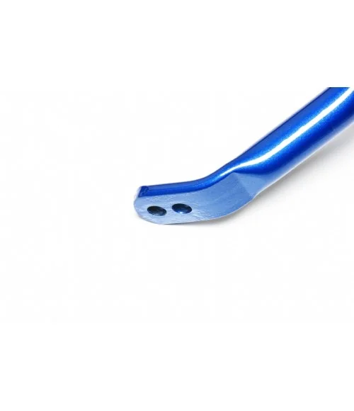 Hardrace 7693 Front Sway Bar Lexus IS - 