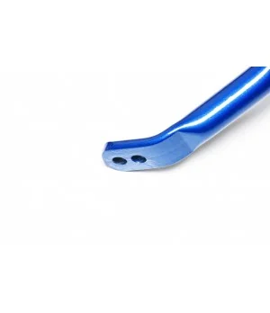 Hardrace 7693 Front Sway Bar Lexus IS - 