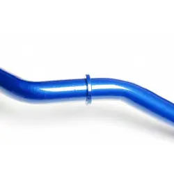 Barra stabilizzatrice anteriore Hardrace 7693 Lexus IS - 