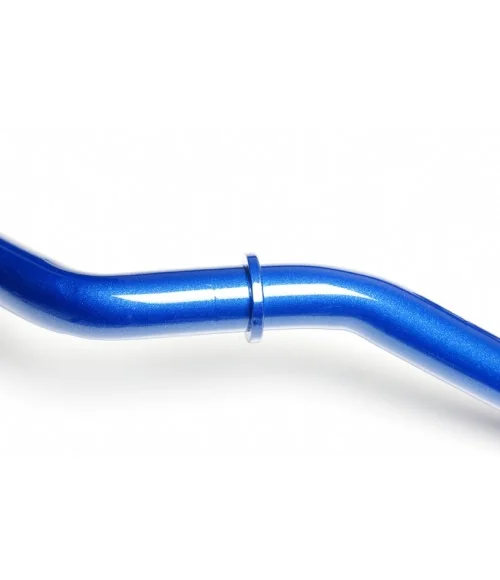 Hardrace 7693 Front Sway Bar Lexus IS - 