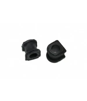 Hardrace 7693 Front Sway Bar Lexus IS - 