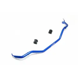 Hardrace 7693 Front Sway Bar Lexus IS - 