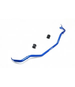Hardrace 7693 Front Sway Bar Lexus IS - 