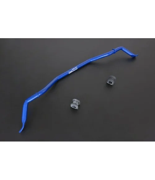 Hardrace Q1287 Front Sway Bar Toyota Alphard / vellfire, Lexus LM - 
