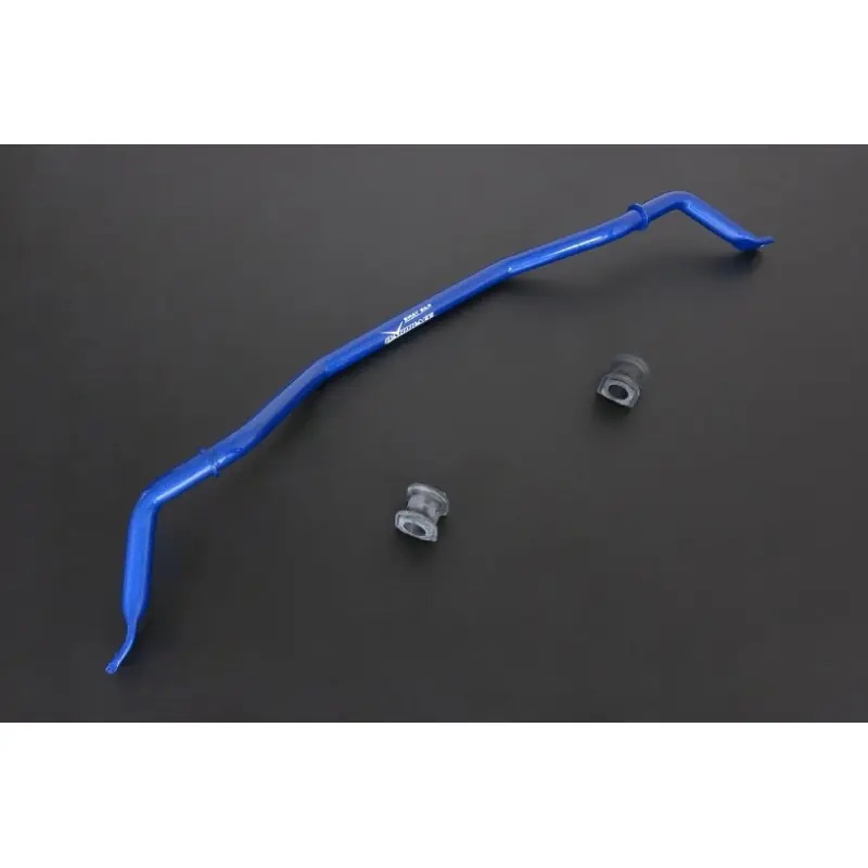 Hardrace 7694 Front Sway Bar Lexus GS, IS, Toyota Crown, Crown majesta - 