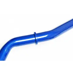 Hardrace 7694 Front Sway Bar Lexus GS, IS, Toyota Crown, Crown majesta - 