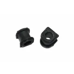 Barra stabilizzatrice anteriore Hardrace 7694 Lexus GS, IS, Toyota Crown, Crown Majesta - 