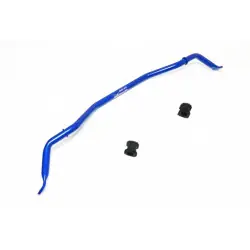 Barra stabilizzatrice anteriore Hardrace 7694 Lexus GS, IS, Toyota Crown, Crown Majesta - 
