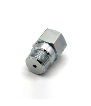 DISTANZIALE SONDA LAMBDA EMULATORE Catalizzatore Restrittore HARD DISTANZIALE SONDA LAMBDA EMULATORE Catalizzatore Restrittore HARD
