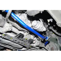 Hardrace 7694 Front Sway Bar Lexus GS, IS, Toyota Crown, Crown majesta - 