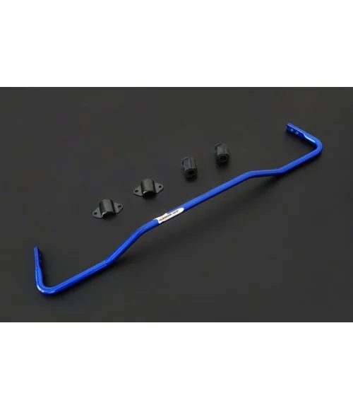Hardrace Q0390 Front Stabilizer Link Jeep Gladiator, Wrangler, Wrangler unlimited - 