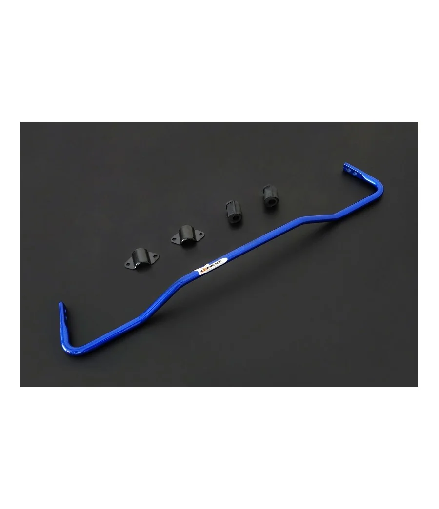 Hardrace 7695 Rear Sway Bar Lexus IS - 