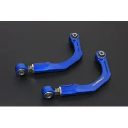 Kit di campanatura posteriore Hardrace 7696 Mazda 6 - 