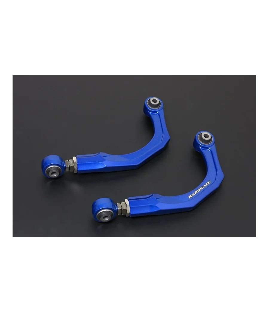 Hardrace 7696 Rear Camber Kit Mazda 6 - 