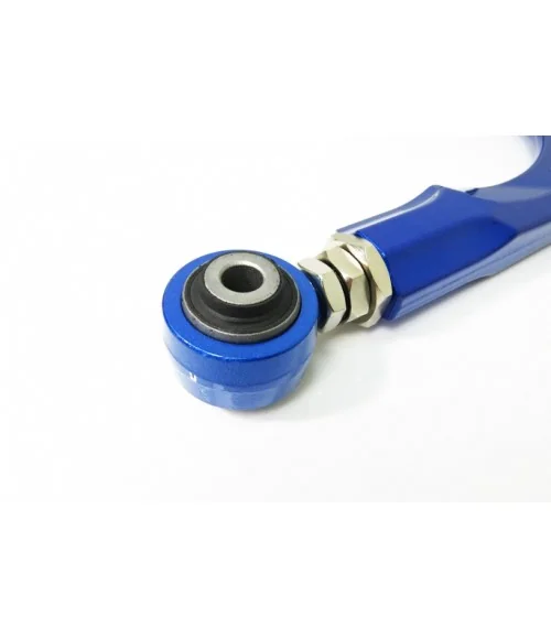 Hardrace 7696 Rear Camber Kit Mazda 6 - 