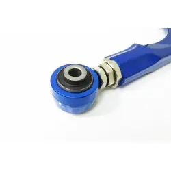 Kit di campanatura posteriore Hardrace 7696 Mazda 6 - 