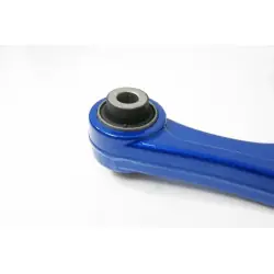 Kit di campanatura posteriore Hardrace 7696 Mazda 6 - 