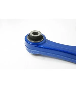 Hardrace 7696 Rear Camber Kit Mazda 6 - 