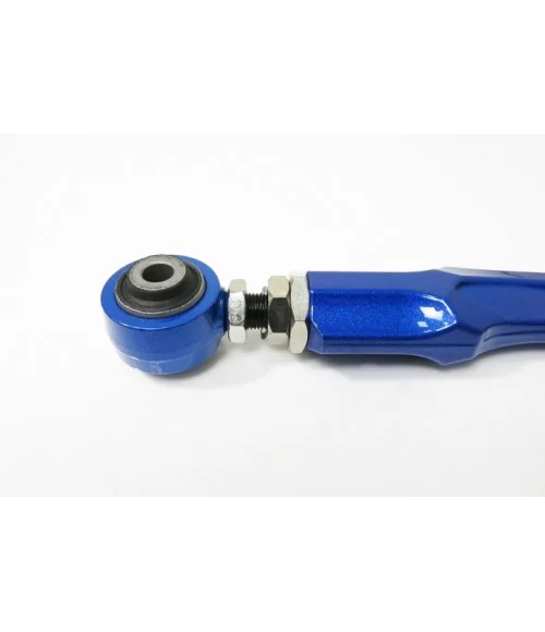 Hardrace 7696 Rear Camber Kit Mazda 6 - 