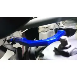 Hardrace 7696 Rear Camber Kit Mazda 6 - 