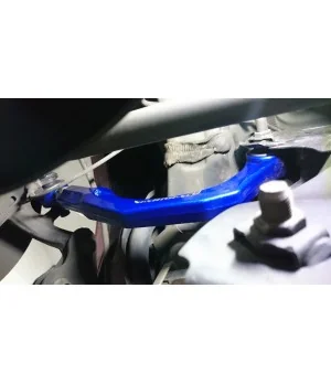 Hardrace 7696 Rear Camber Kit Mazda 6 - 